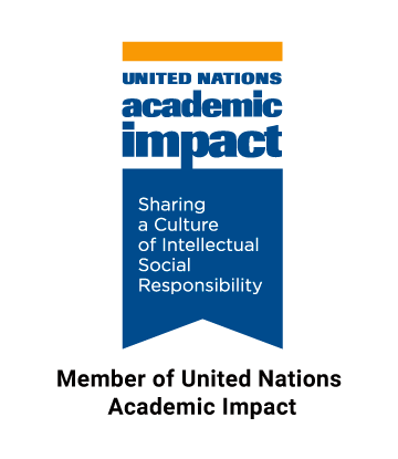 United Nations Academic Impact Japan