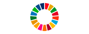 Take Action for the SDGs