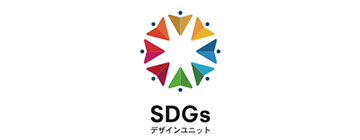 SDGs Design Unit, Faculty of Design Kyushu University