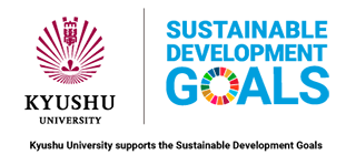 SDG Education for everyone2