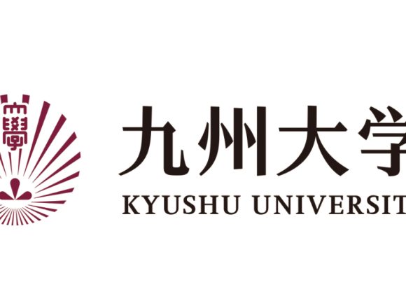 九州大学　Kyushu University