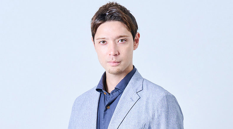 thumbnail-alexander.jpg